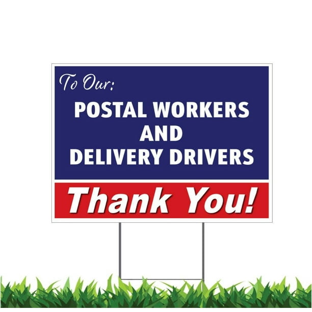 Nostalgia Arrow Double-Sided Weather-Resistant Yard Sign 5-Pack CGSignLab Credit Cards Accepted 18x12 Nostalgia Arrow Double-Sided Weather-Resistant Yard Sign 5-Pack CGSignLab Credit Cards Accepted 18x12